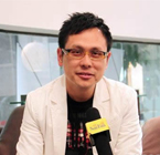 
林維捷