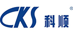 
科順