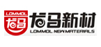 
龍馬