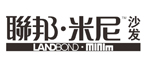 
聯(lián)邦·米尼