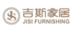 
吉斯