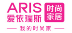 
愛依瑞斯