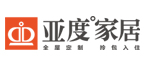 
亞度