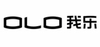 
我樂