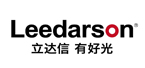 
立達(dá)信