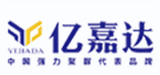 
億嘉達