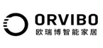 
歐瑞博