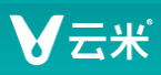 
云米