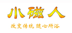 
小磁人