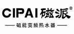 
磁派