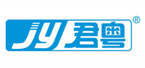 
君粵