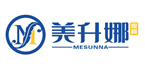 
美升娜