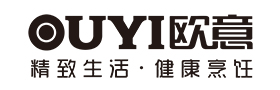 
歐意