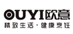 
歐意