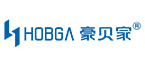 
豪貝家