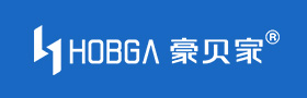 
豪貝家