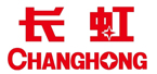 
長虹