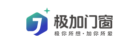 
極加