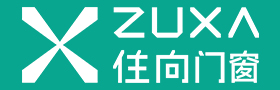 
住向門窗