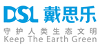 
戴思樂