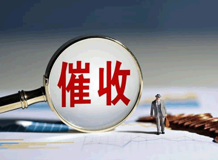 水性產品營收占比32.76％ ，集泰股份轉型升級步伐加快！